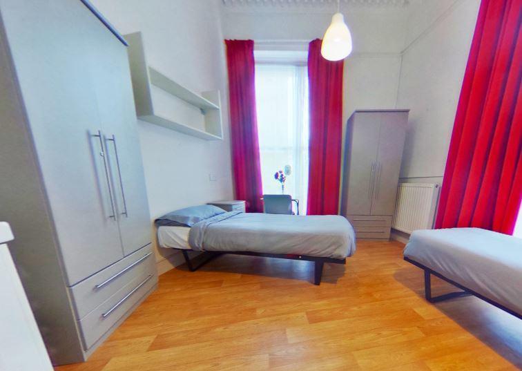 Standard Twin Room,543559113:JPEG